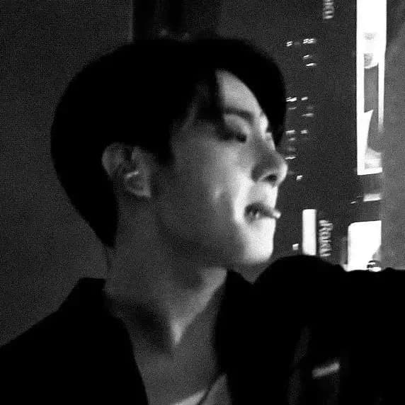 Thumbnail of jungkook