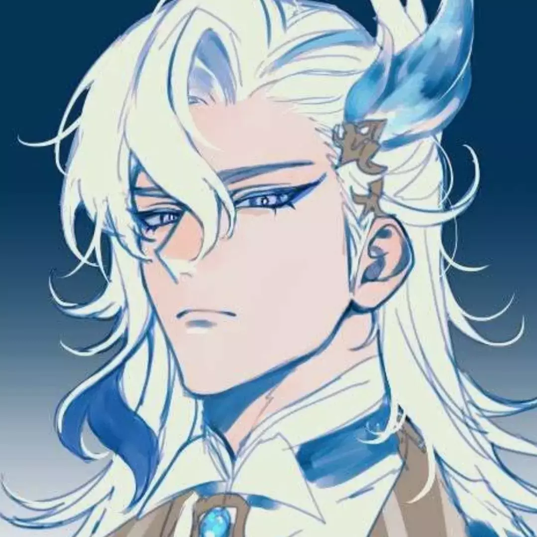 Thumbnail of Невилл ° •. Bl