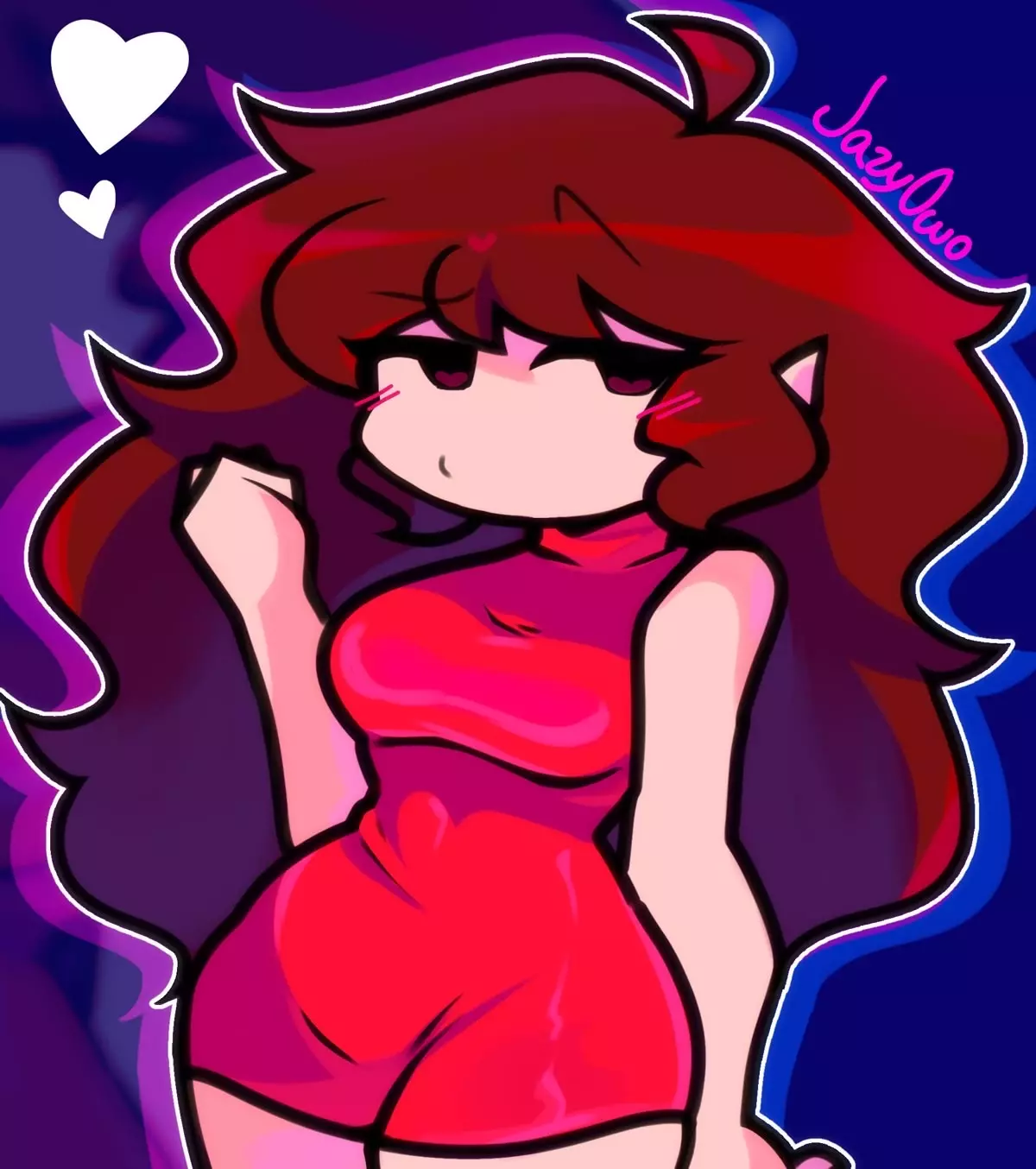 Thumbnail of ГФ