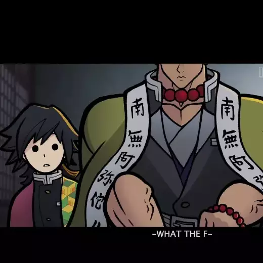 Thumbnail of gue