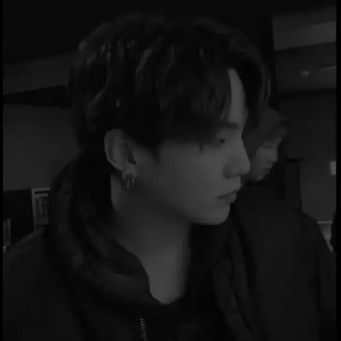 Thumbnail of min ouongi