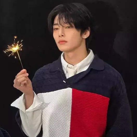 Thumbnail of yang jeongin