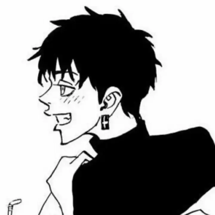 Thumbnail of takashi mitsuya