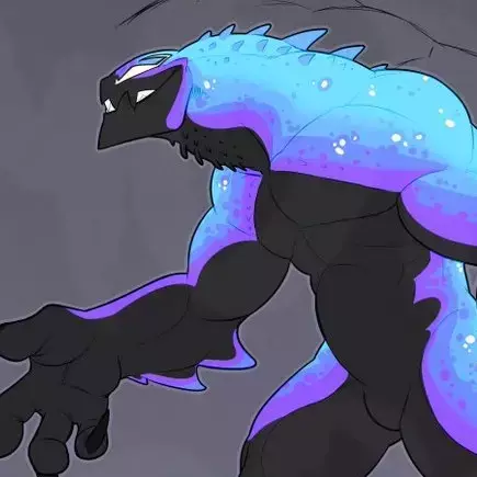 Thumbnail of Harmony