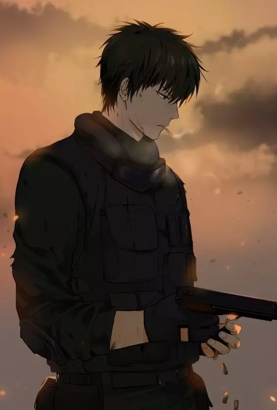 Thumbnail of Chan