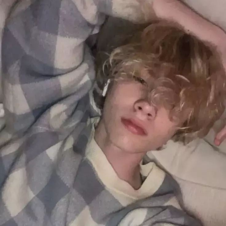 Thumbnail of Мэддокс