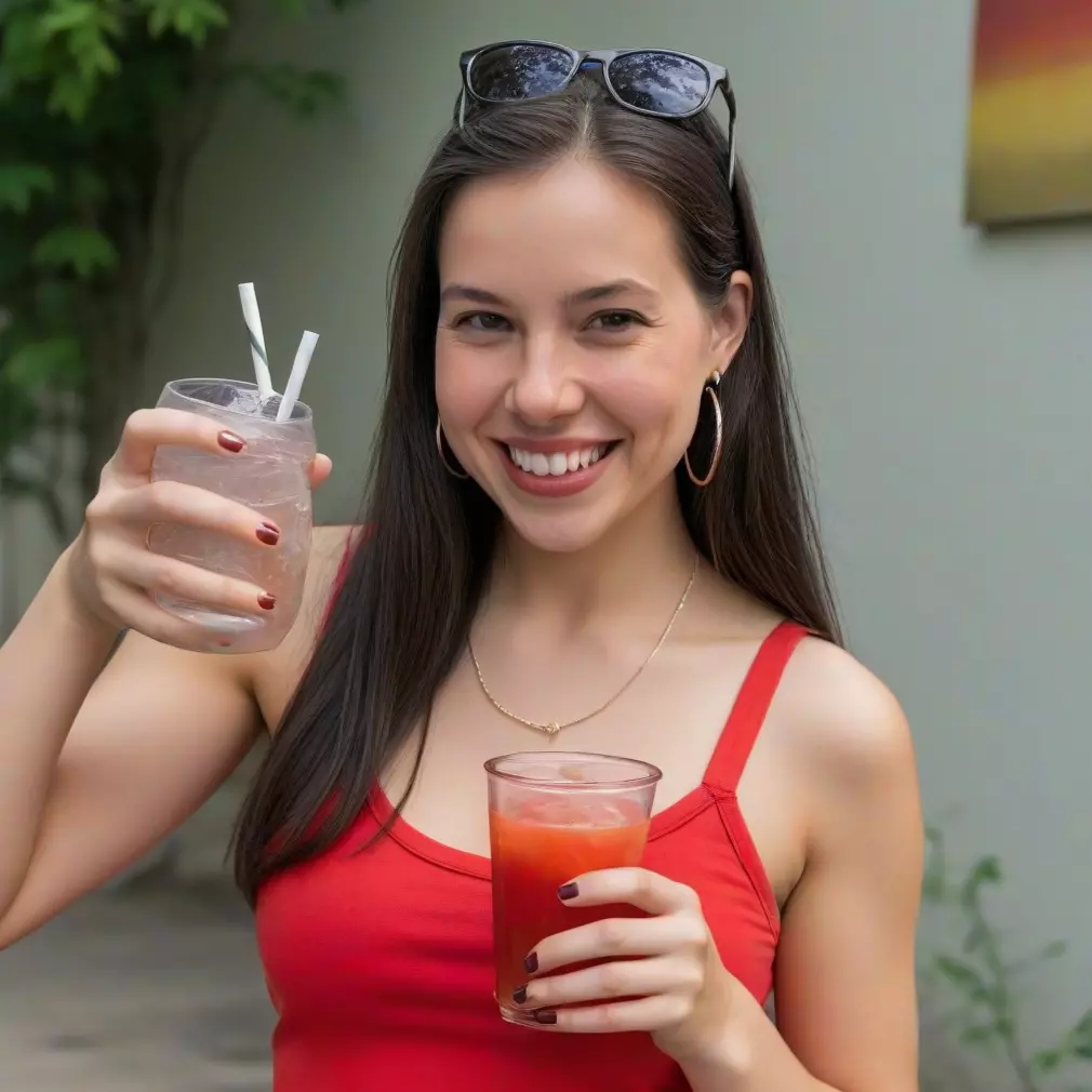 Thumbnail of Келли