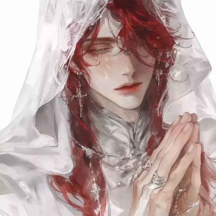 Thumbnail of Маркус | Bl