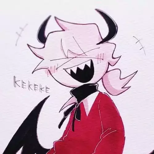 Thumbnail of selever