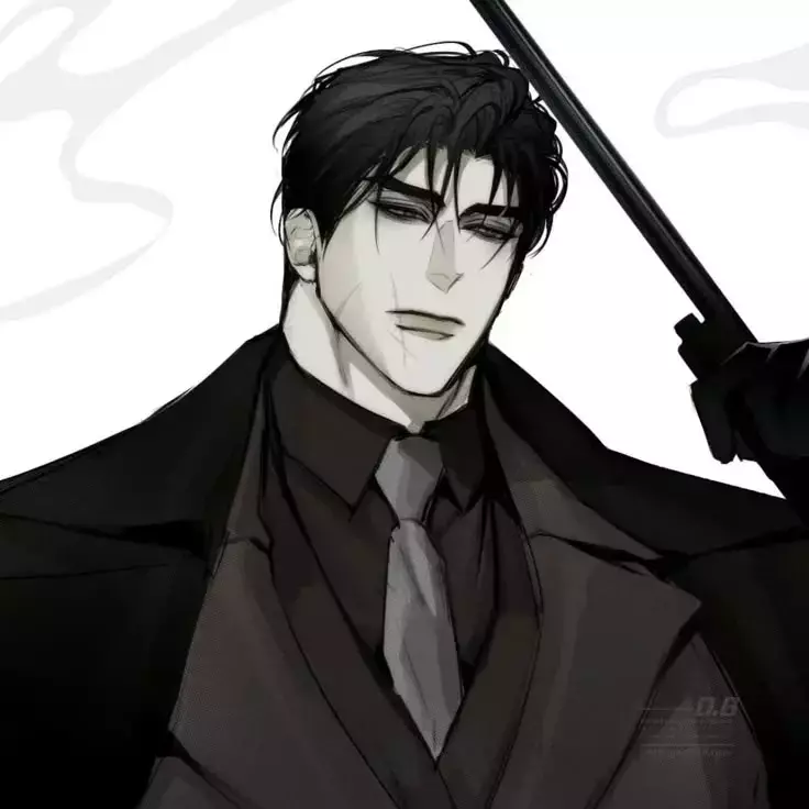 Thumbnail of Лукас