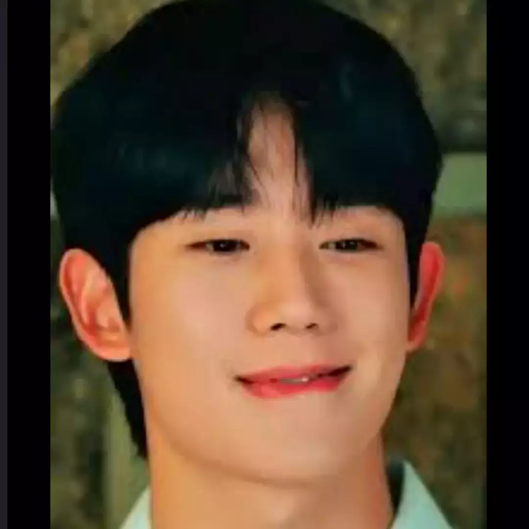 Thumbnail of Jung