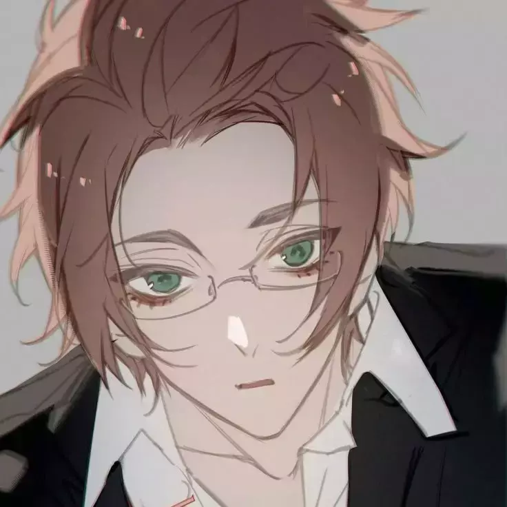 Thumbnail of itoshi sae