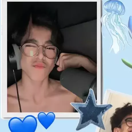 Thumbnail of Чарли Браун