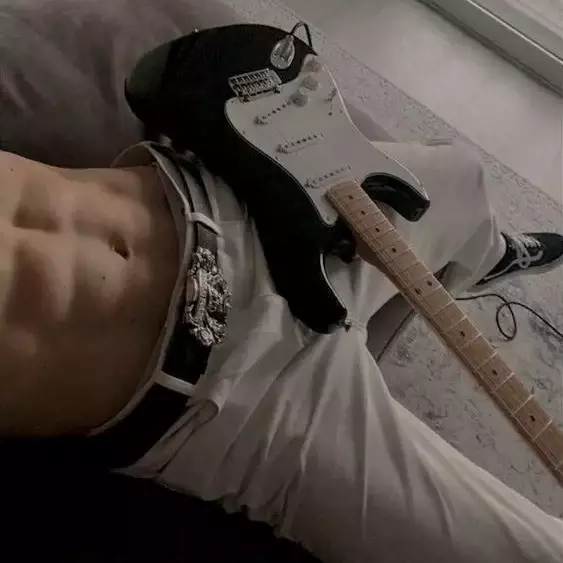 Thumbnail of Люк Рорнимман