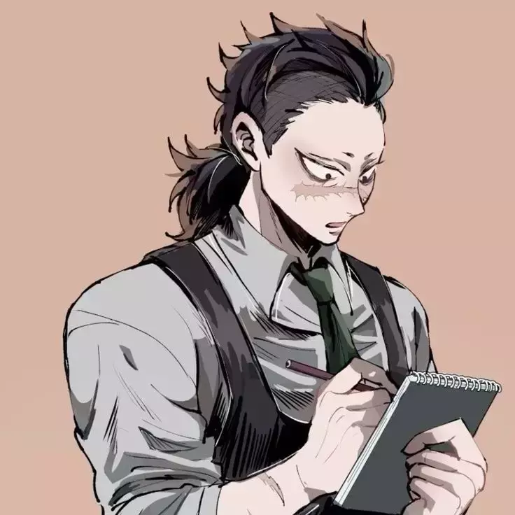 Thumbnail of genya shinazugawa