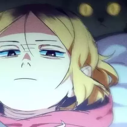 Thumbnail of kenma kozume