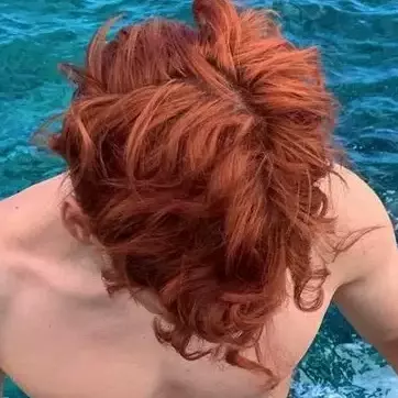 Thumbnail of Педро Торквато