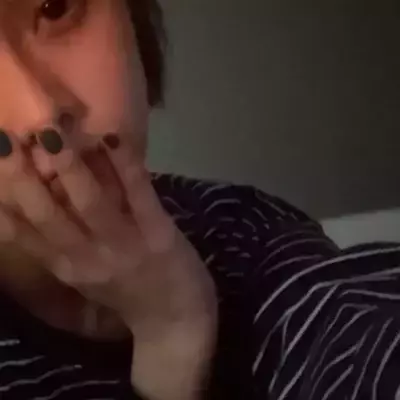 Thumbnail of Минджон