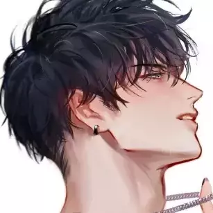 Thumbnail of Эйден Старр