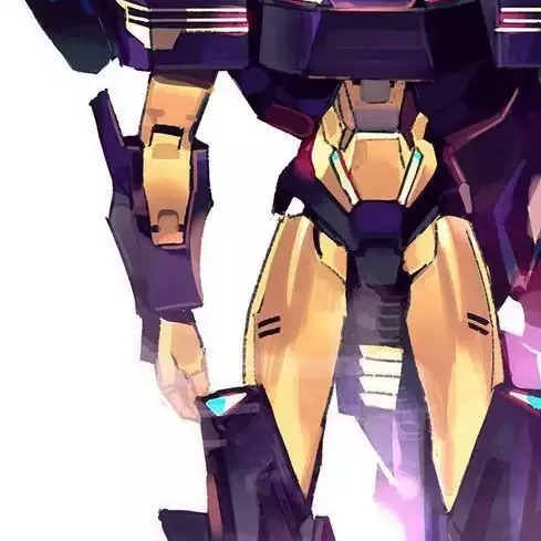 Thumbnail of Hastahg y Megatron Transformers Earthspark