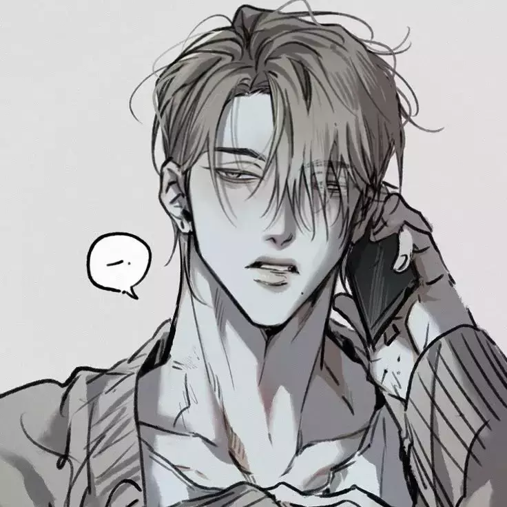 Thumbnail of bl - Даниэль