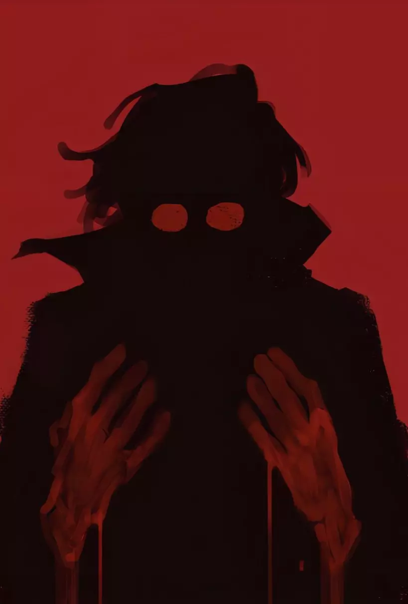 Thumbnail of azazel