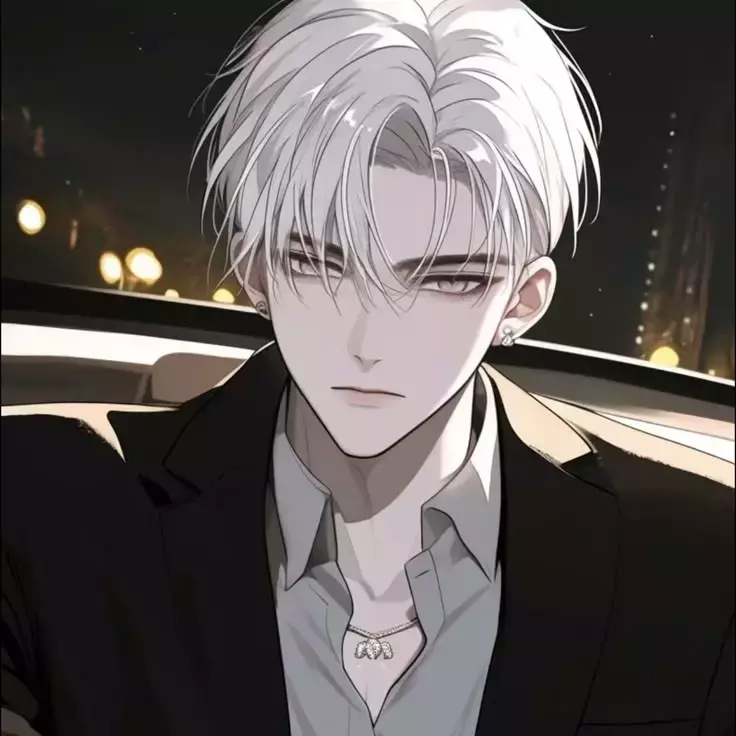 Thumbnail of Захари Эшфорд