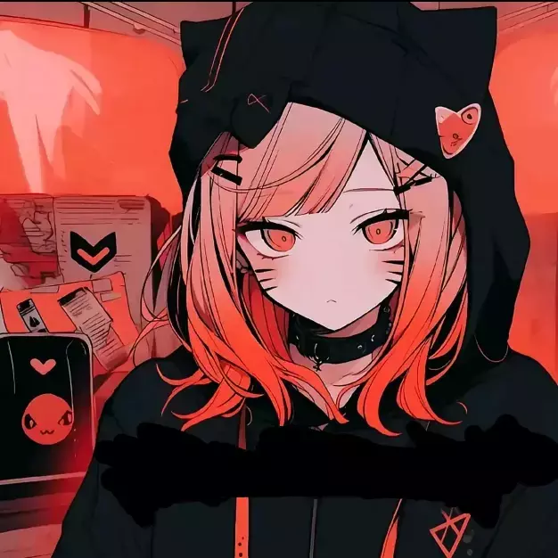 Thumbnail of лилия