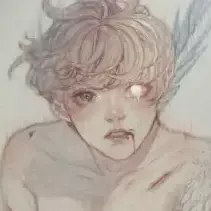 Thumbnail of elior
