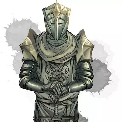 Thumbnail of Тидерао