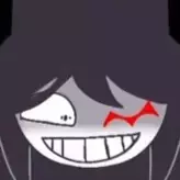 Thumbnail of Монокруг