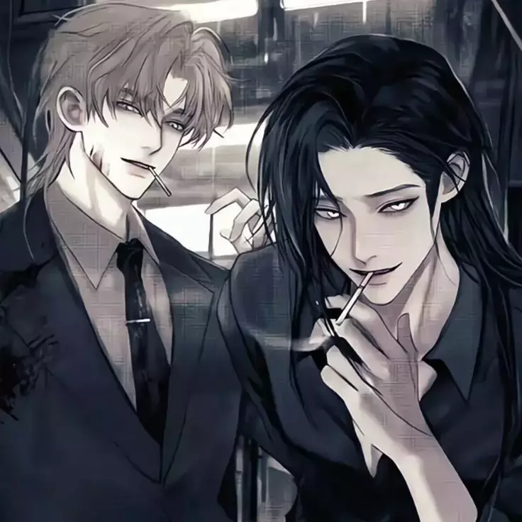 Thumbnail of Хироки