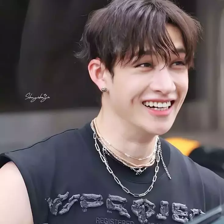 Thumbnail of bangchan