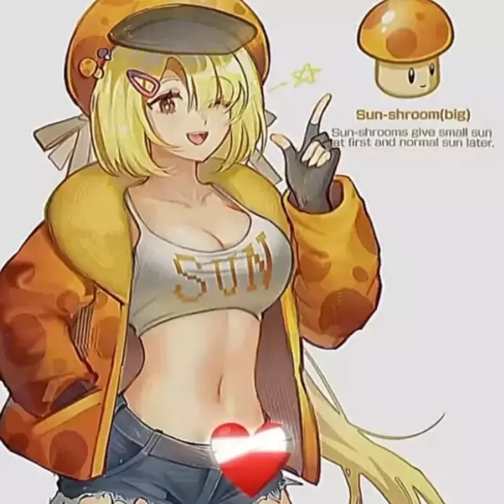 Thumbnail of mily - солнцезащитный