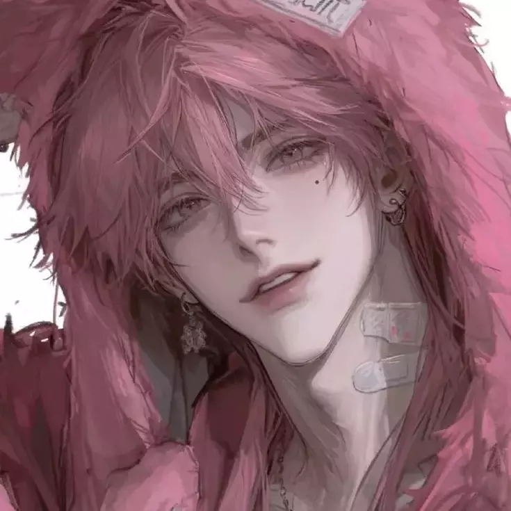 Thumbnail of ⋆𐙚 ⋆𐙚 ⋆𐙚 Hyun-ji 🧸🌷