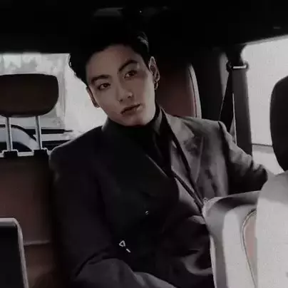 Thumbnail of jeon jungkook