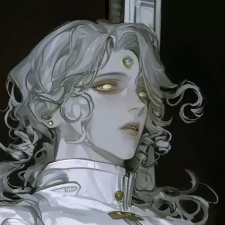Thumbnail of Magnus Opus