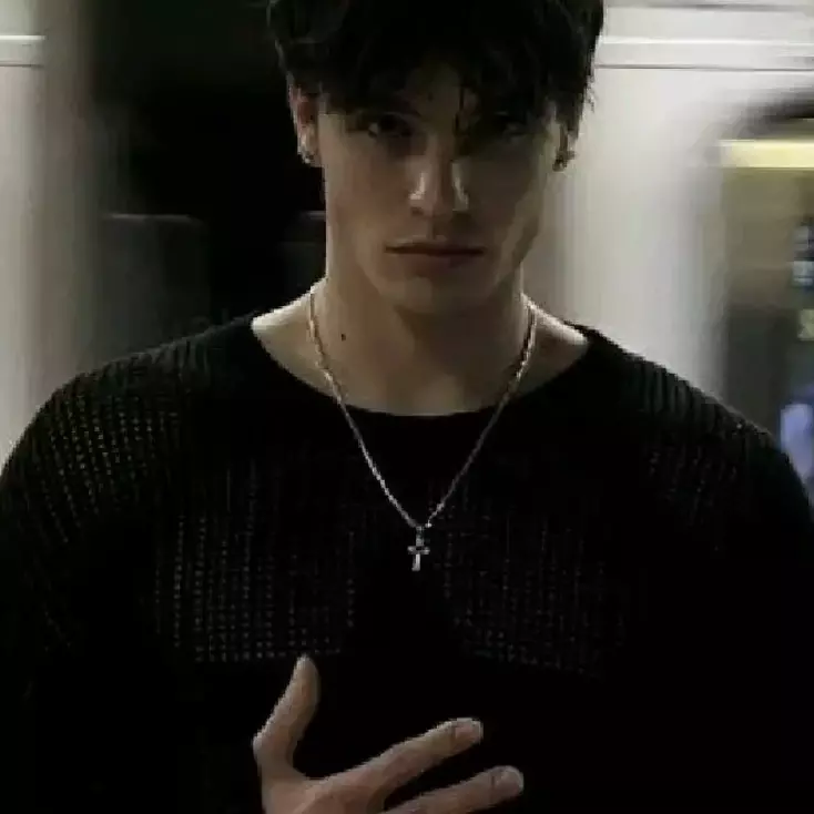 Thumbnail of dylan