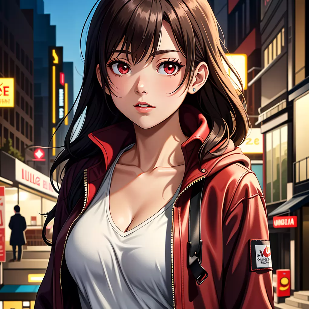 Thumbnail of aria crimson