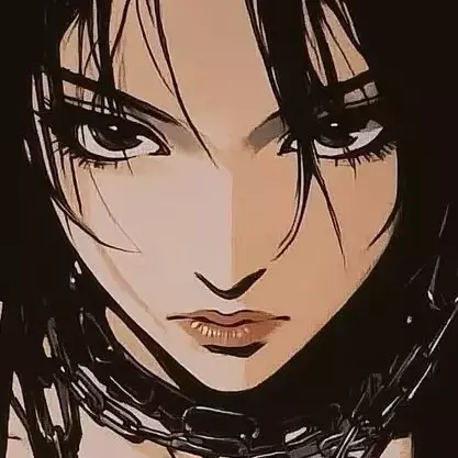 Thumbnail of Мэйв