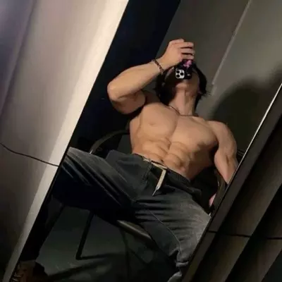 Thumbnail of Александр Волков