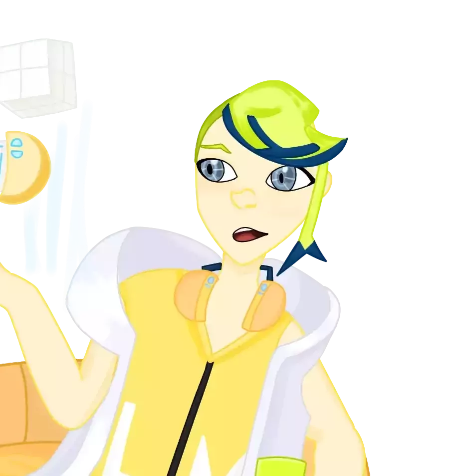 Thumbnail of Шичилио