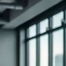 Thumbnail of Джонатан Стил