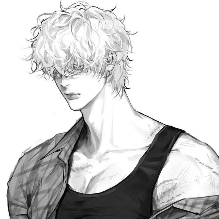 Thumbnail of hwang