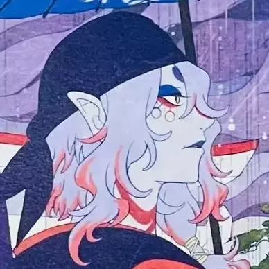 Thumbnail of kusuriuri