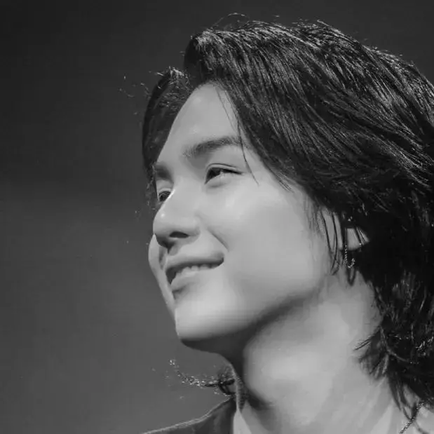 Thumbnail of min ouongi