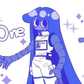 Thumbnail of один tpot