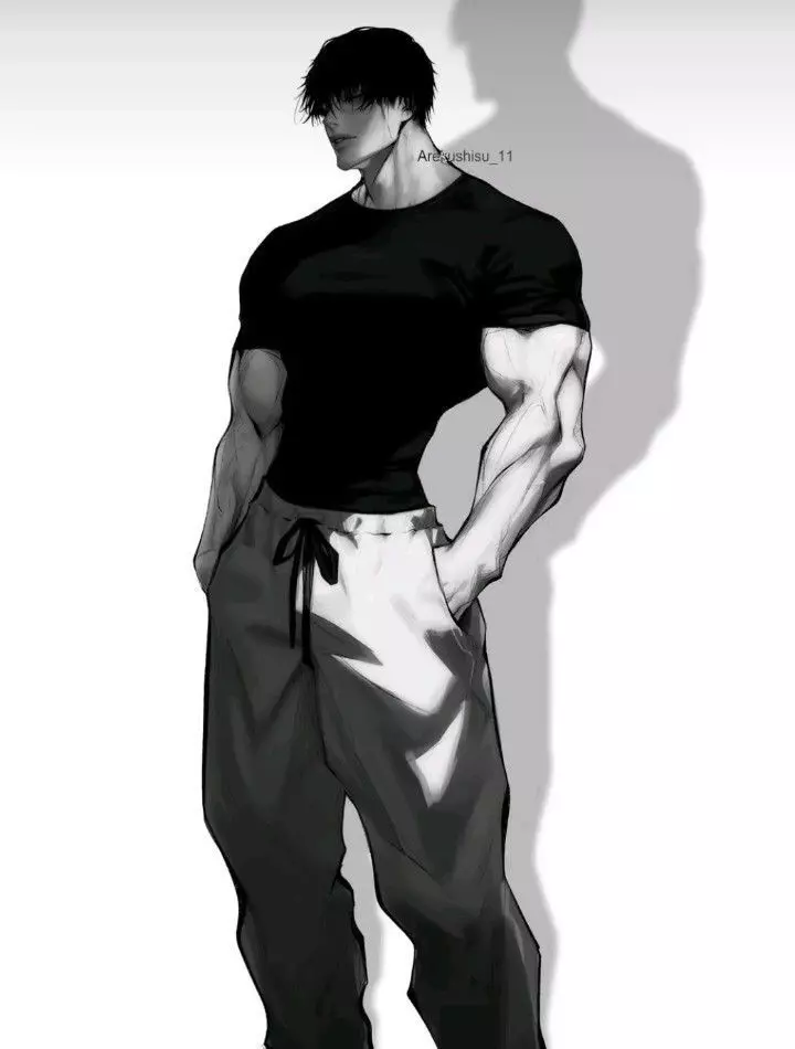 Thumbnail of yasser