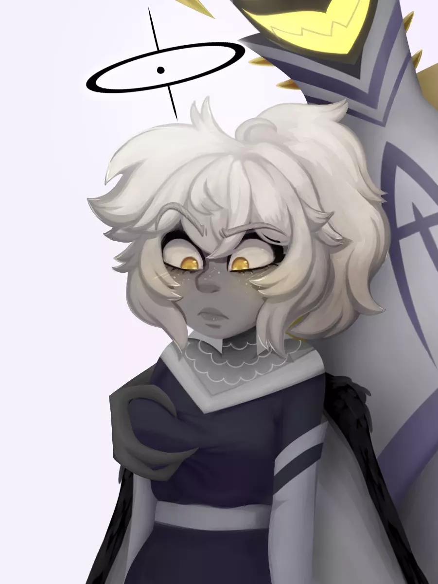Thumbnail of tess