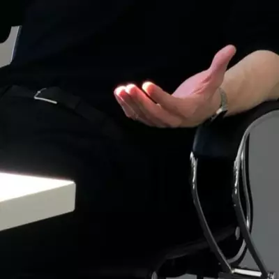 Thumbnail of Александр Грейвс